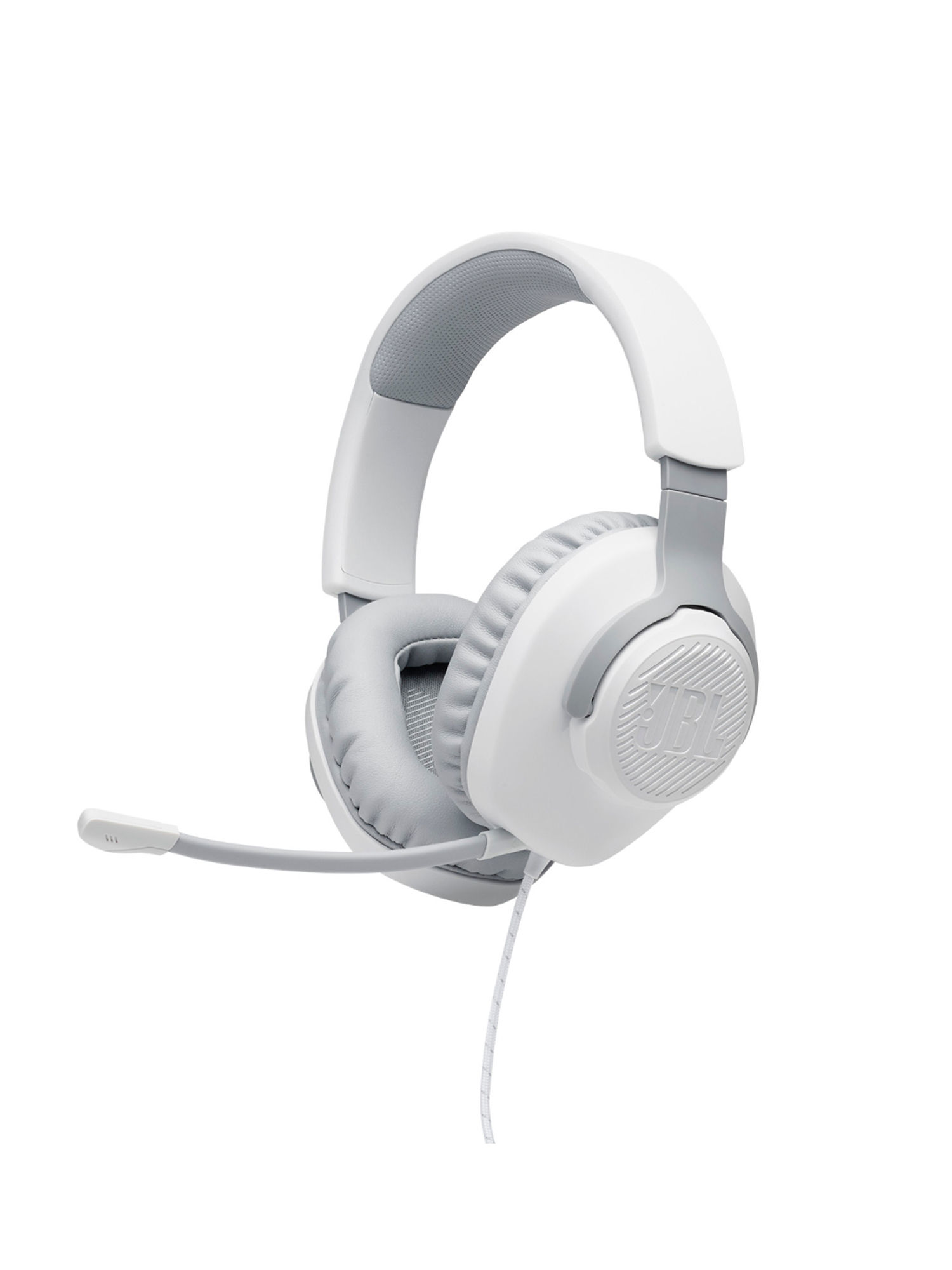 product image7