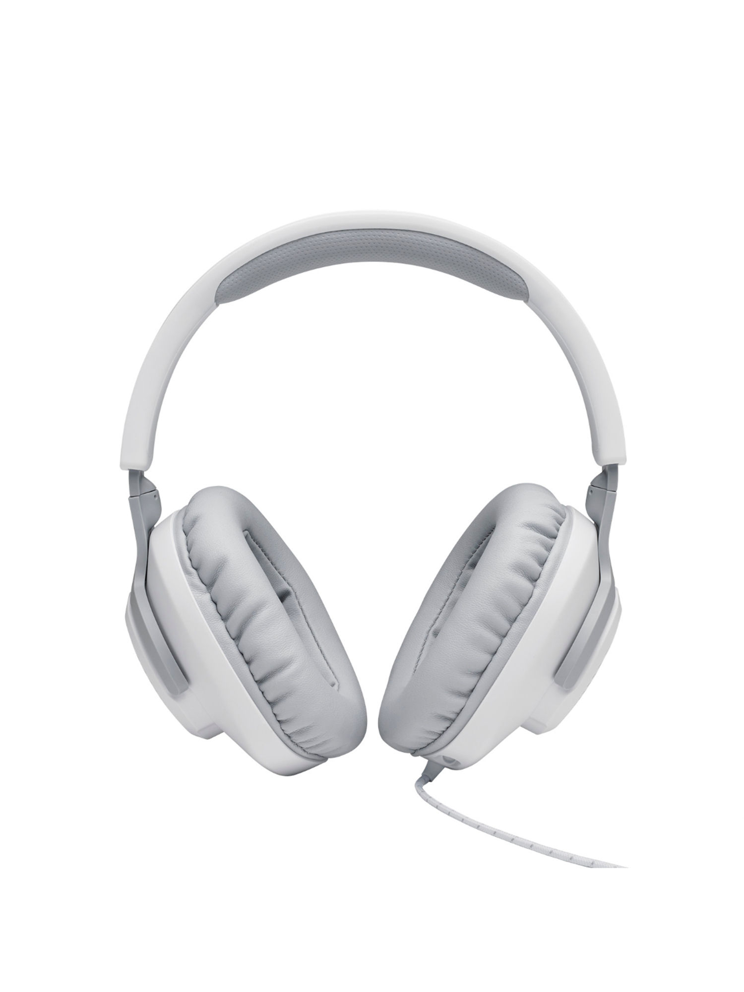 product image8