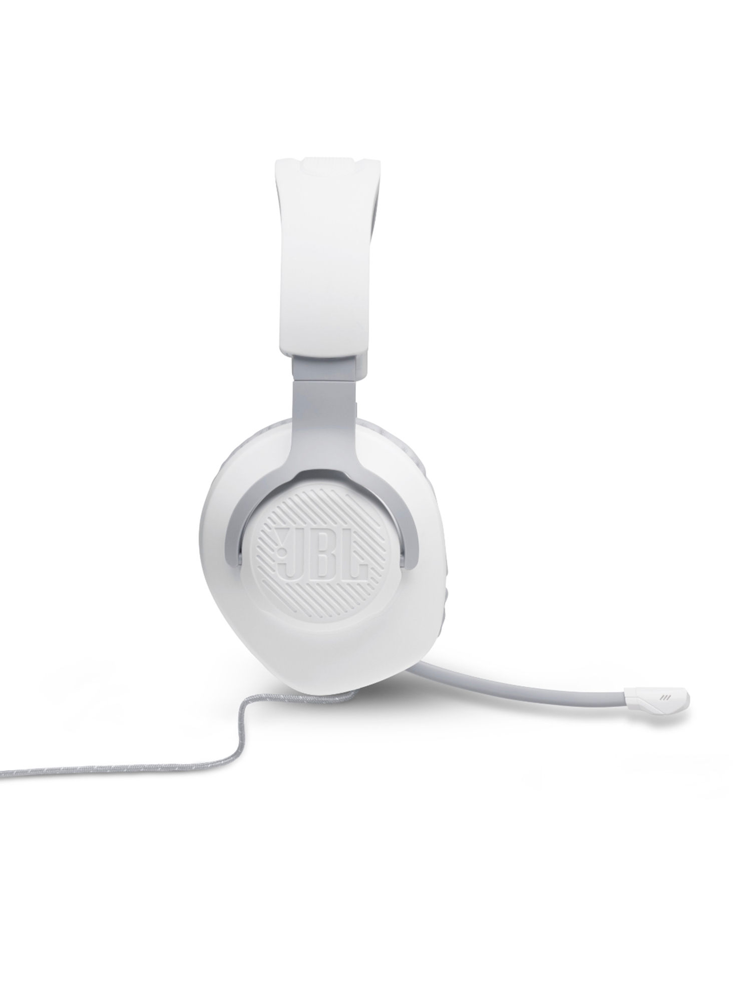 product image9