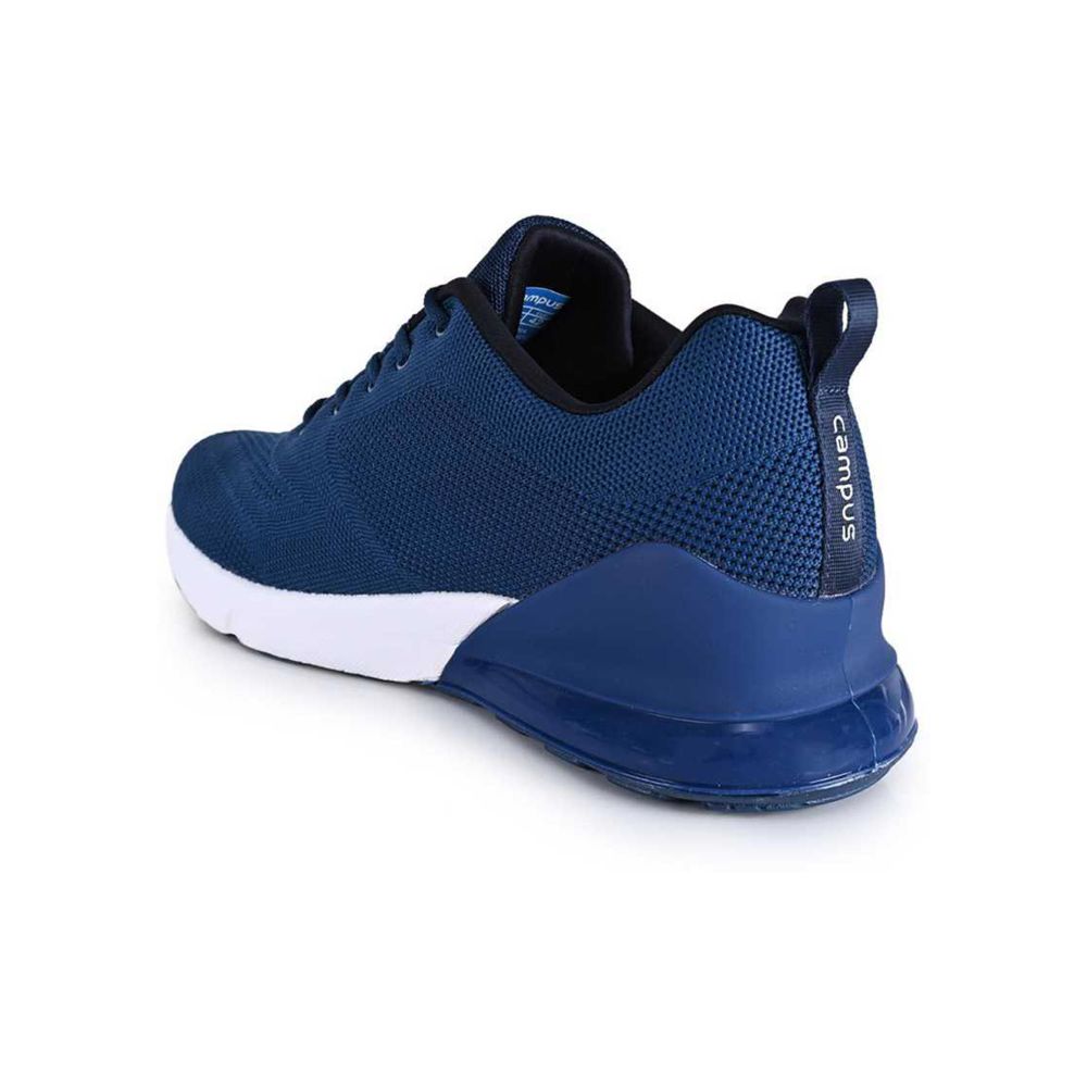 Campus North Plus Running Shoes - Uk 6 