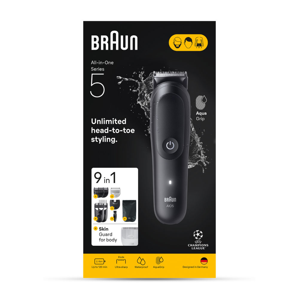 product image1