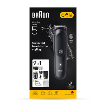 product-image-lens