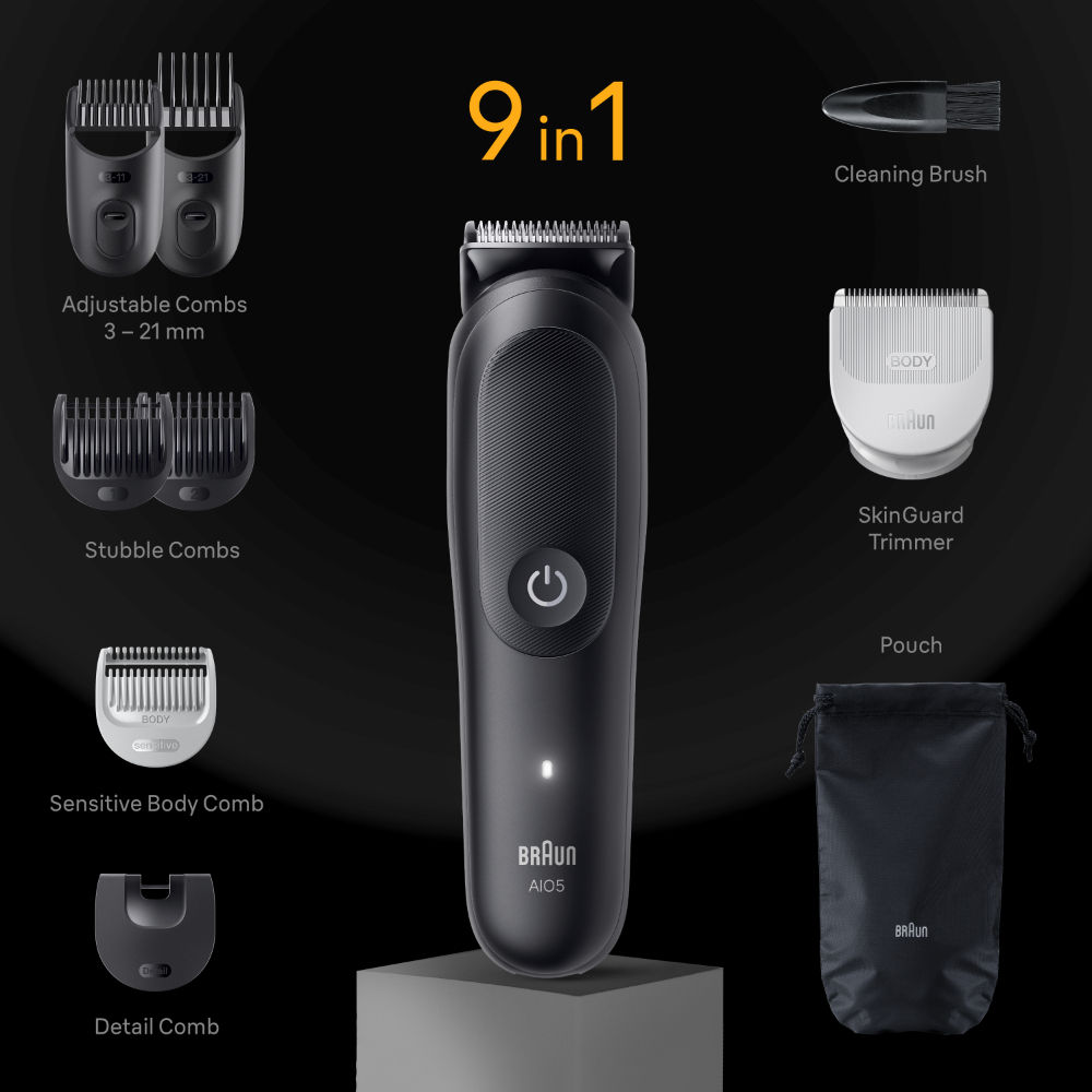 product image2
