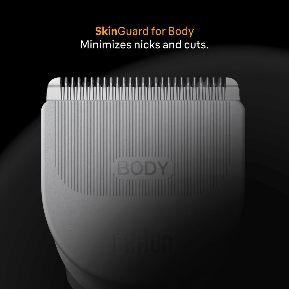 product image5
