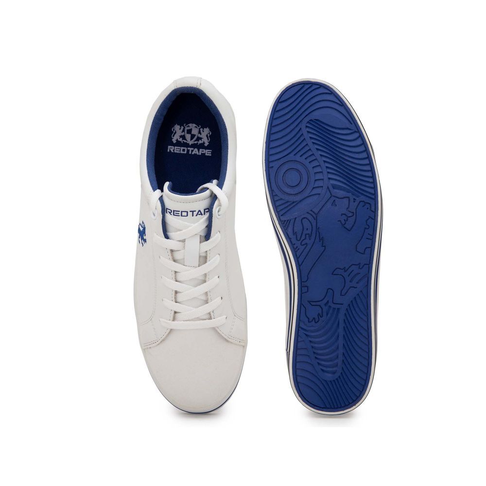 product image6