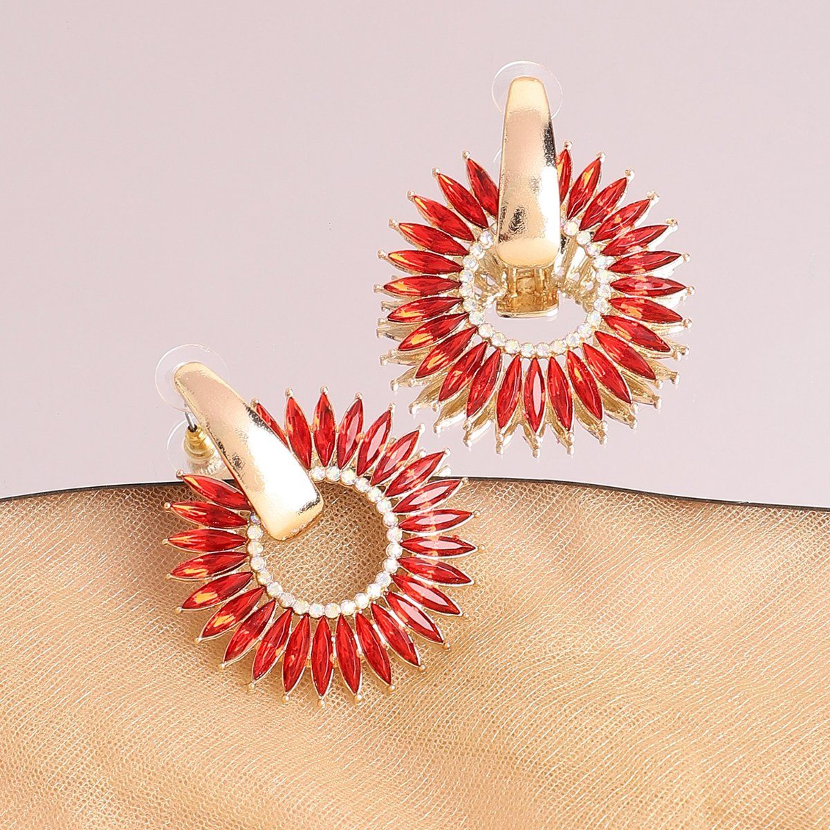 product image2