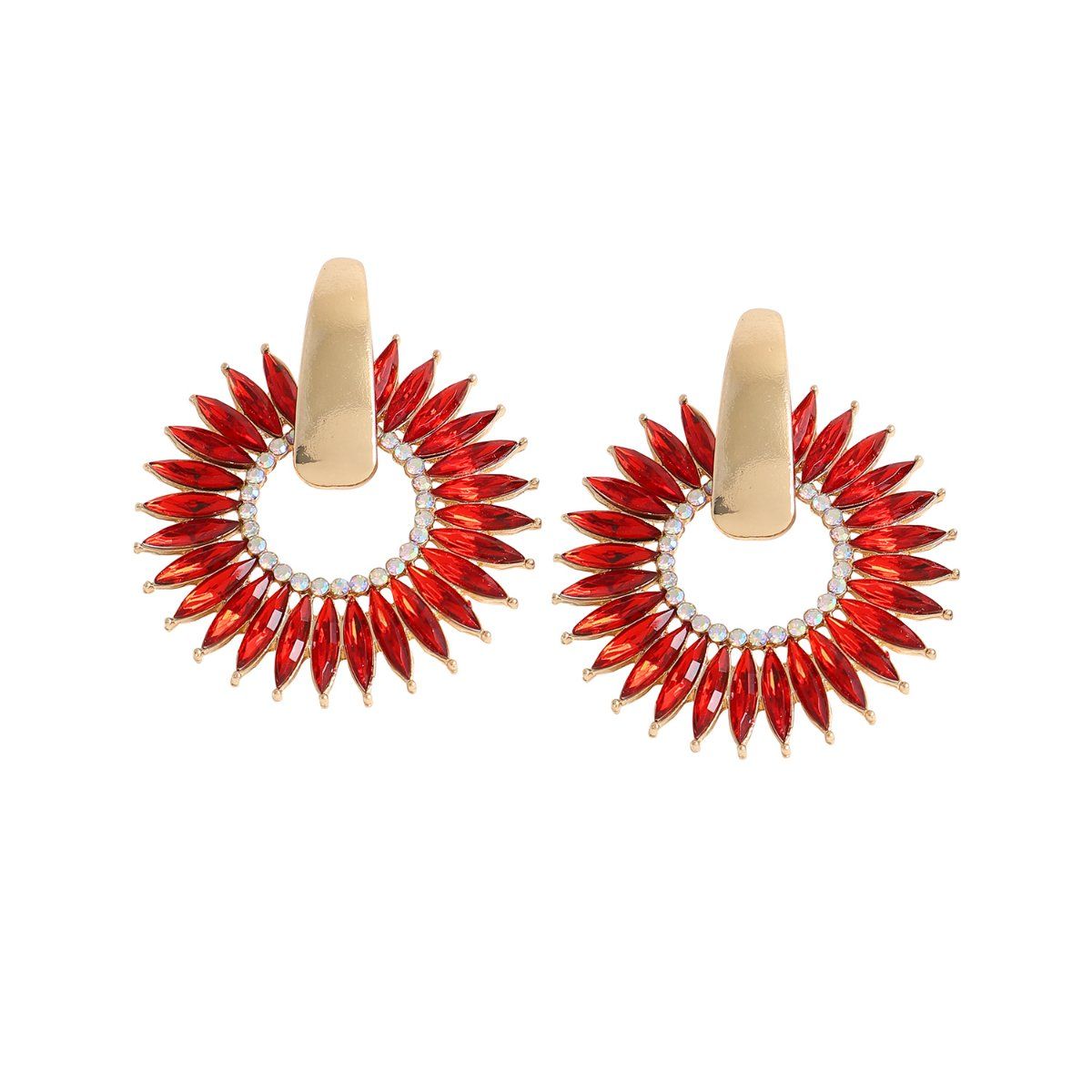 product image4