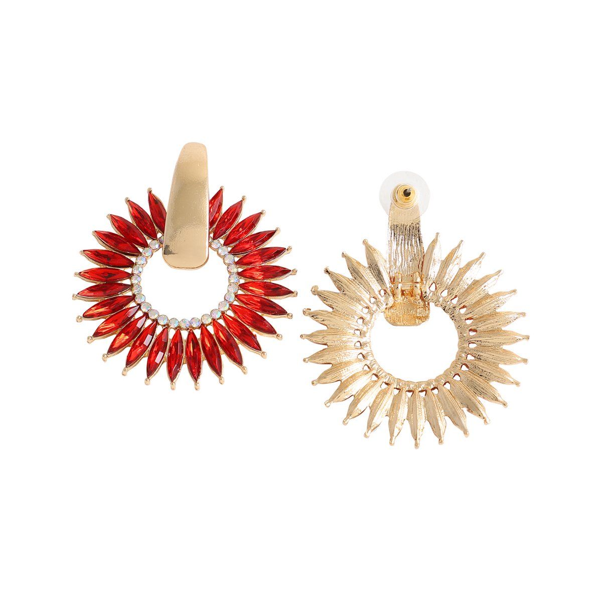 product image5