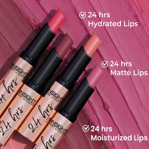  insight lipstick shades 