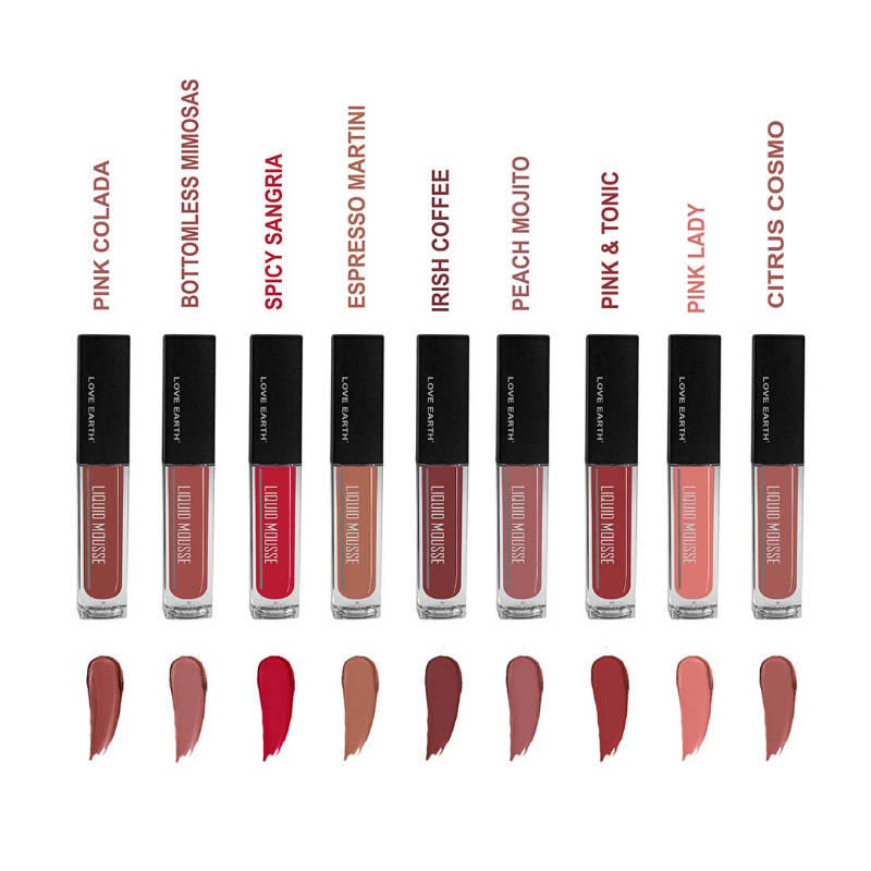 product image3