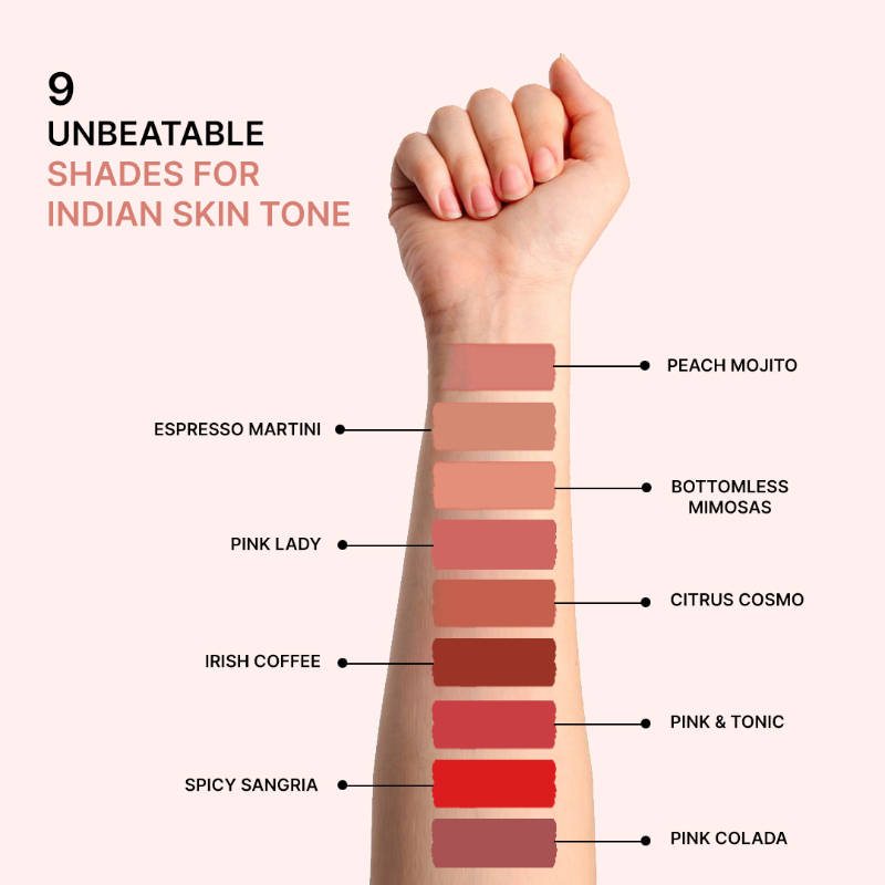 product image4