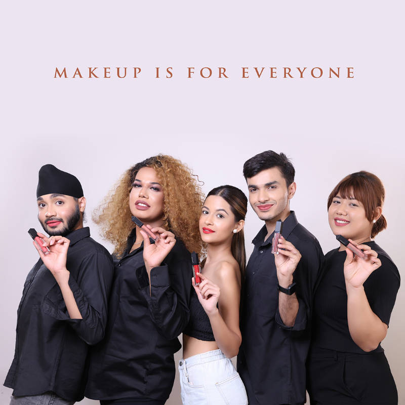 product image5