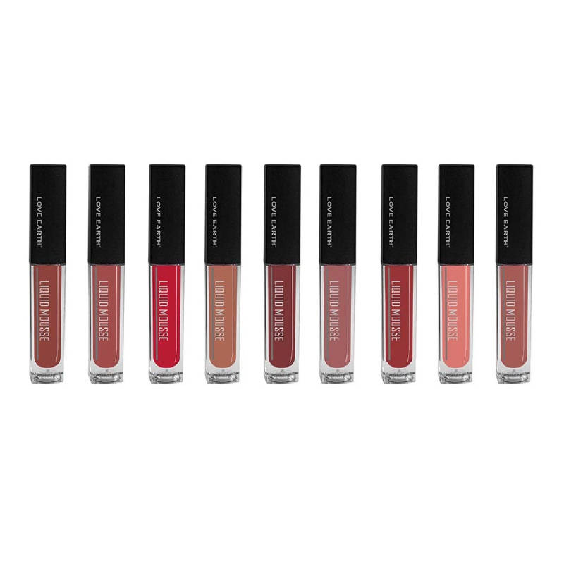 product image8