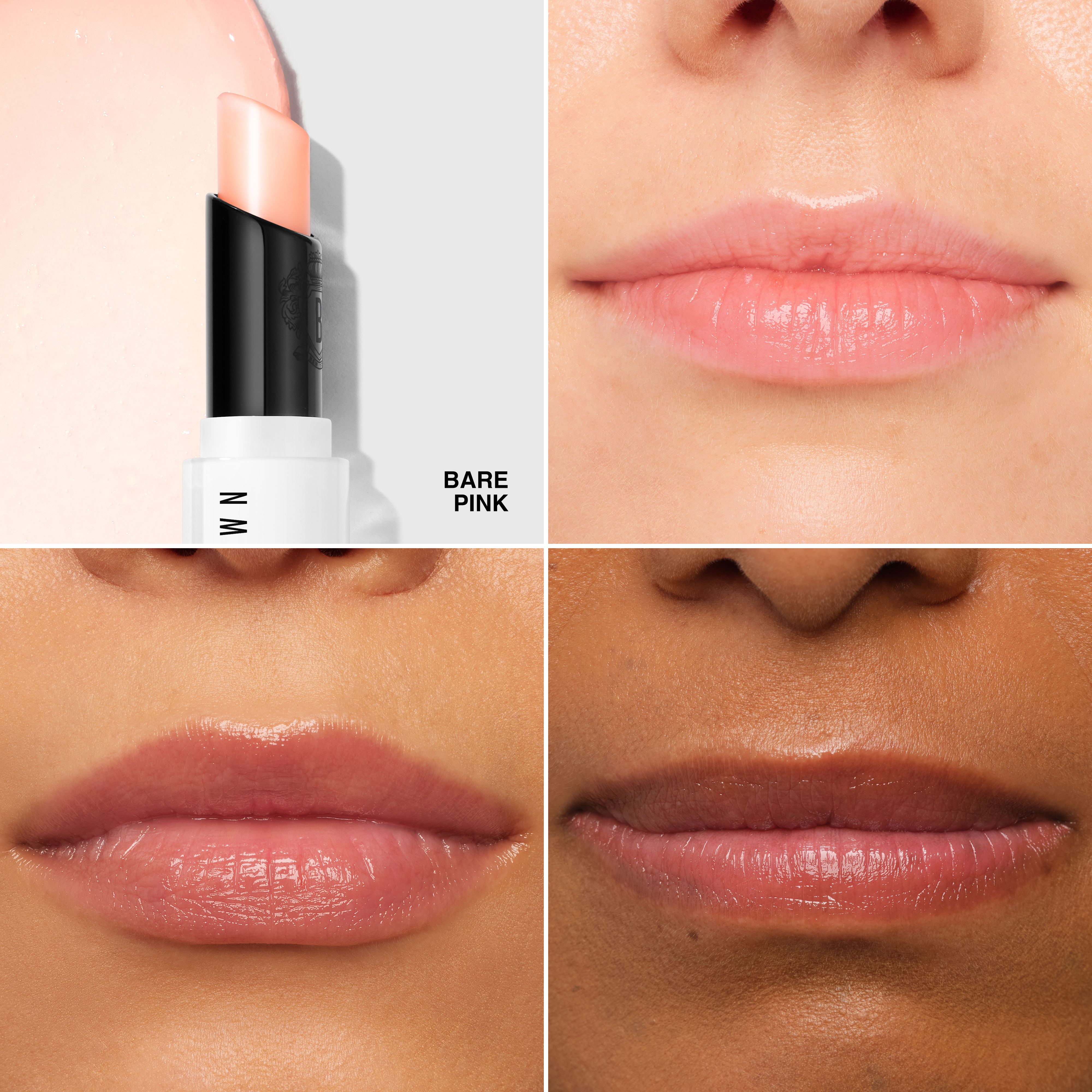 product image3