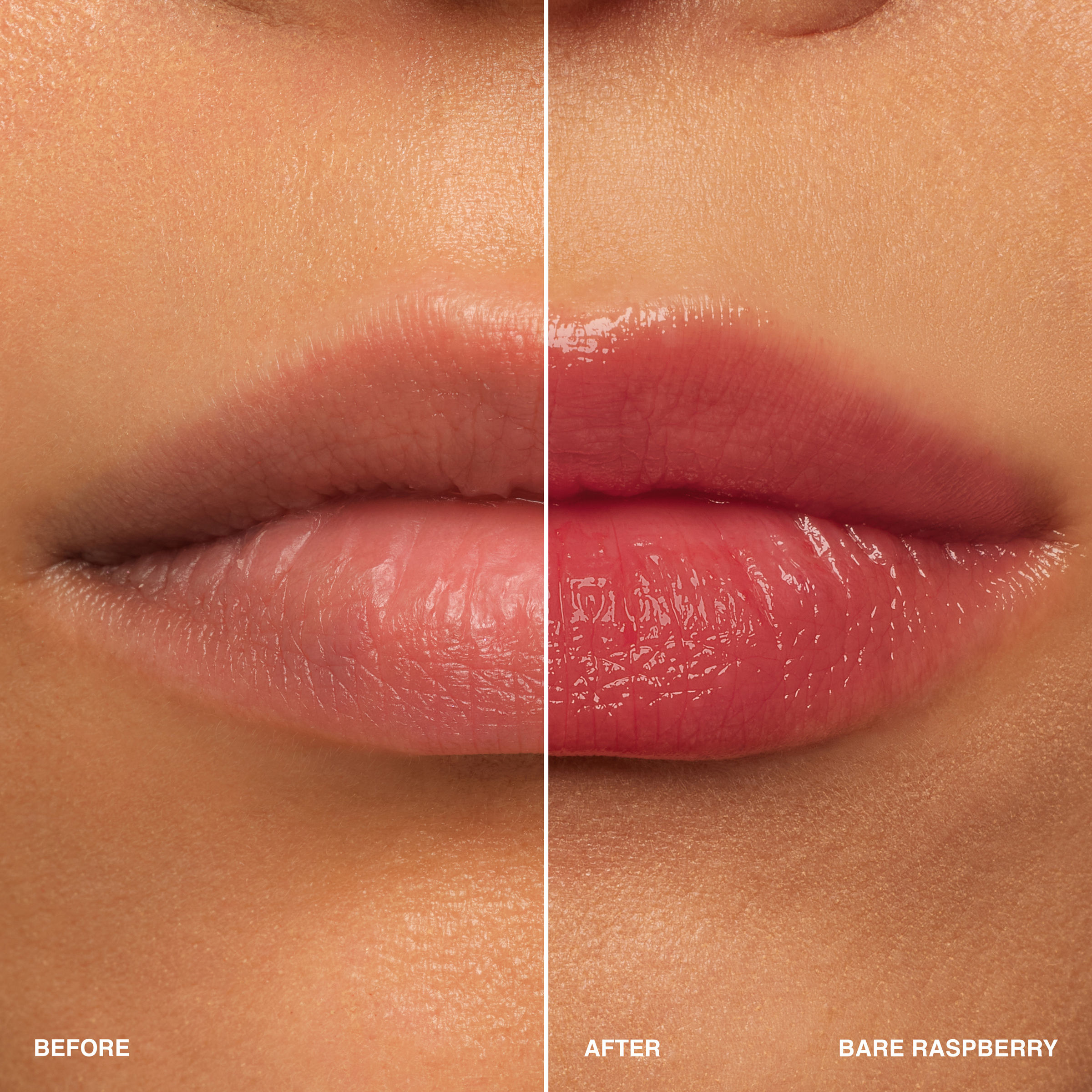 product image7