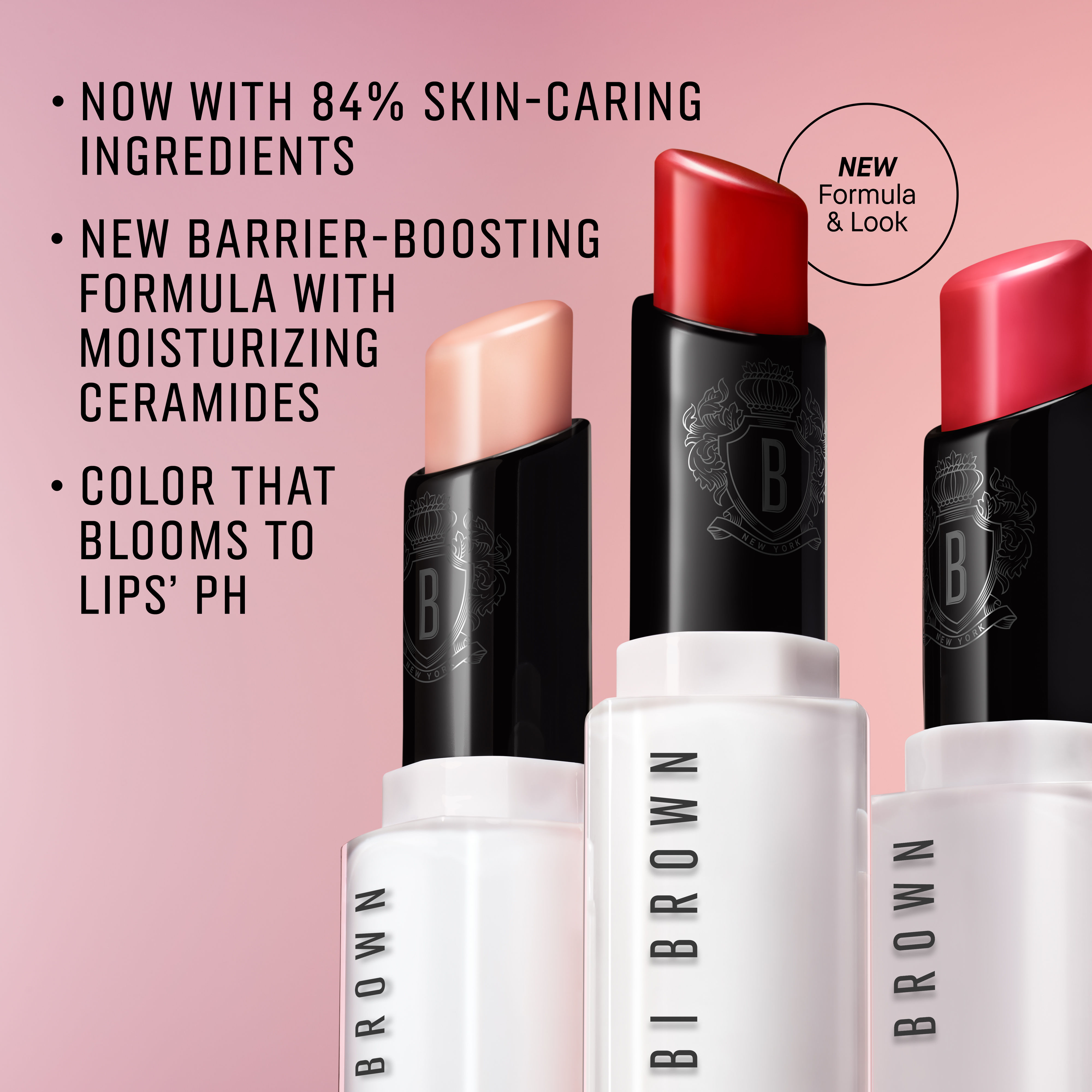 product image8