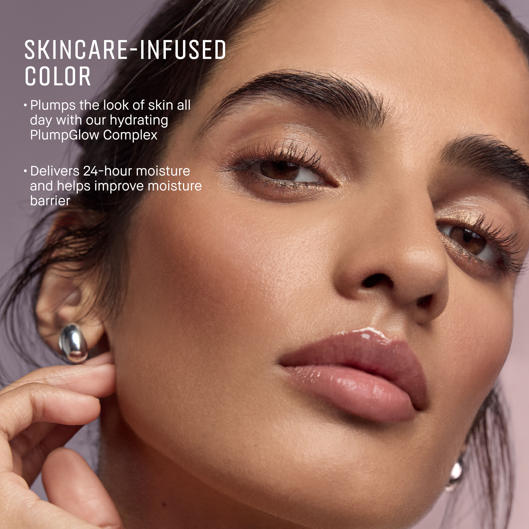 product image9