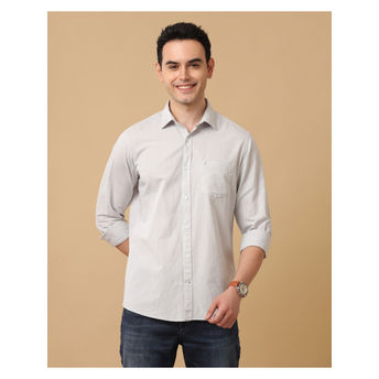 product-image-lens