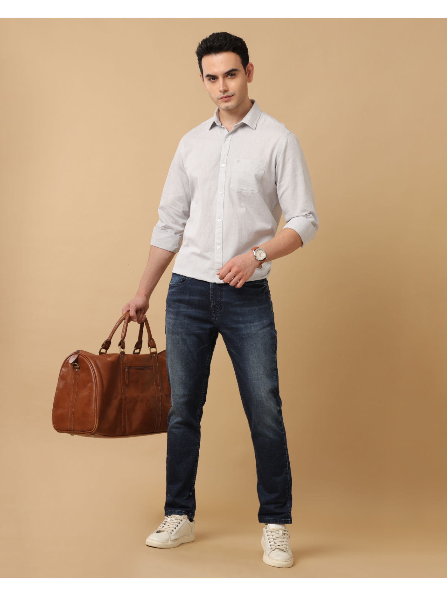 product image3