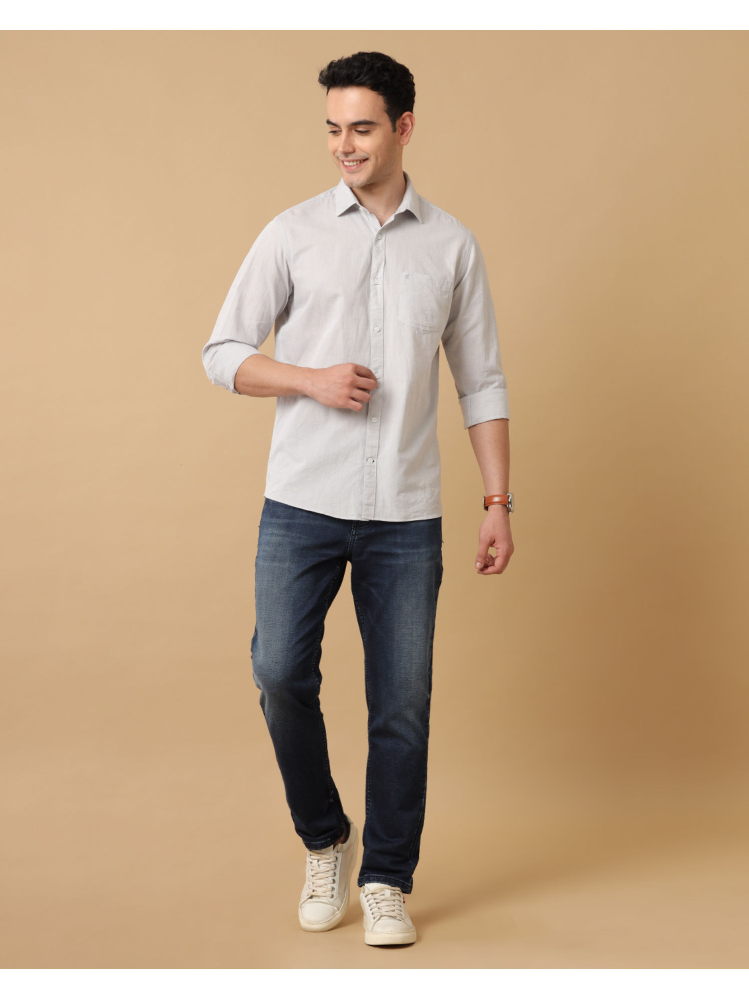 product image5