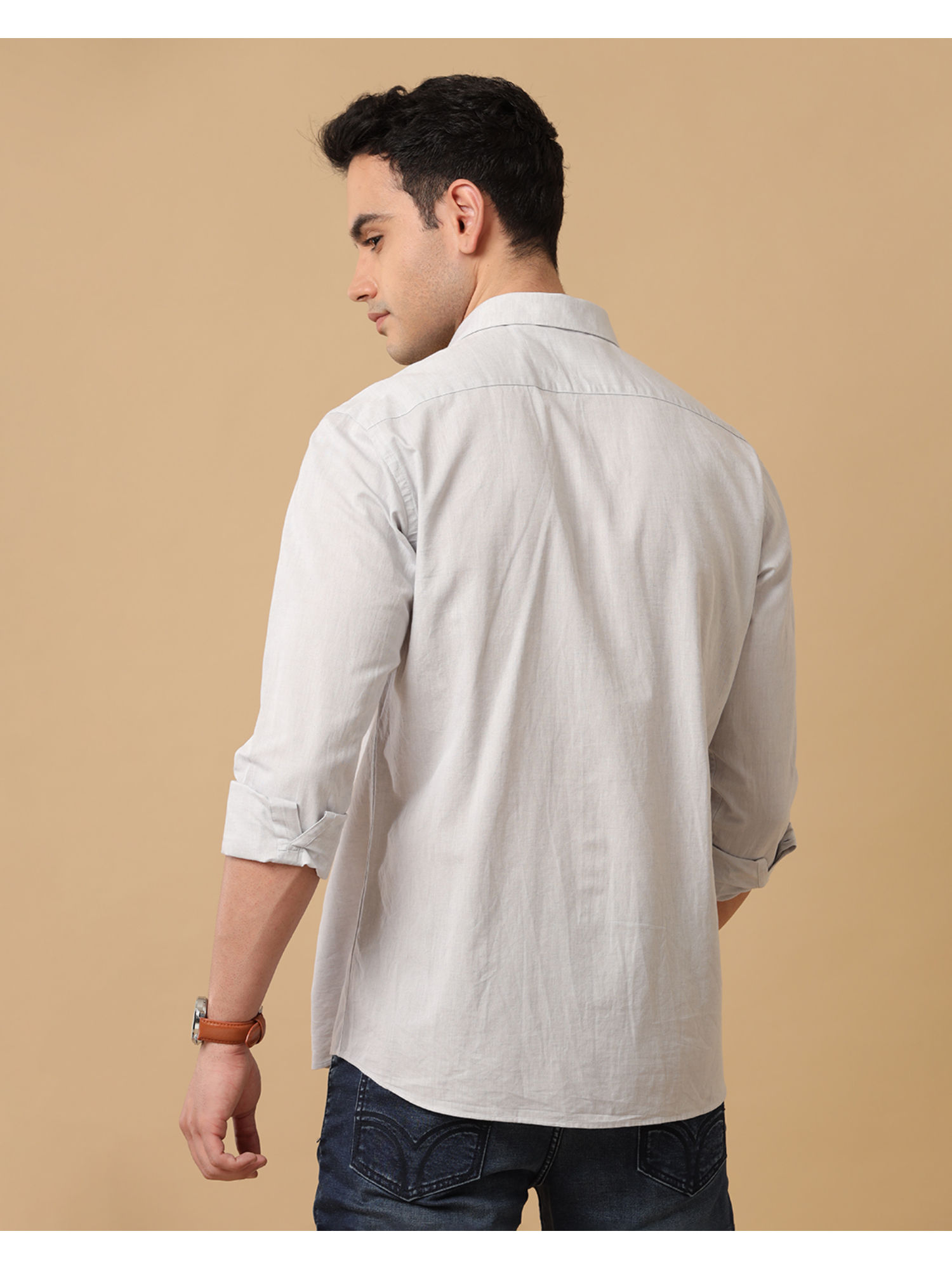 product image6