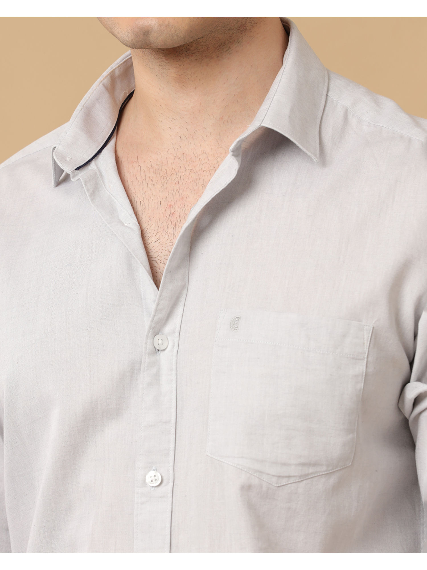 product image7