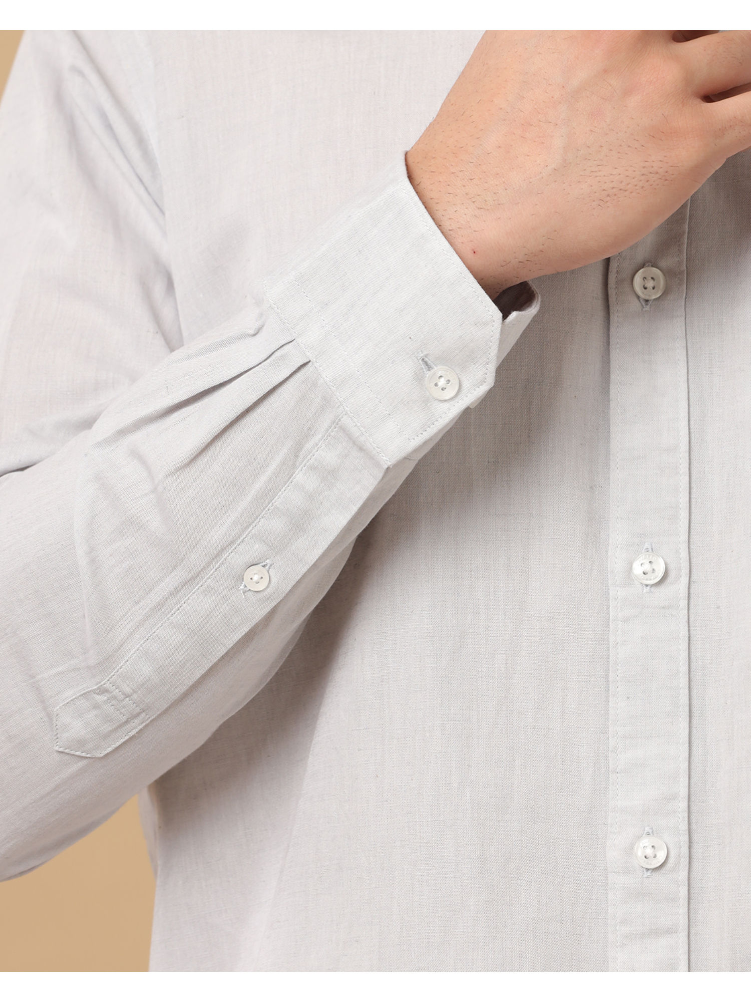 product image8