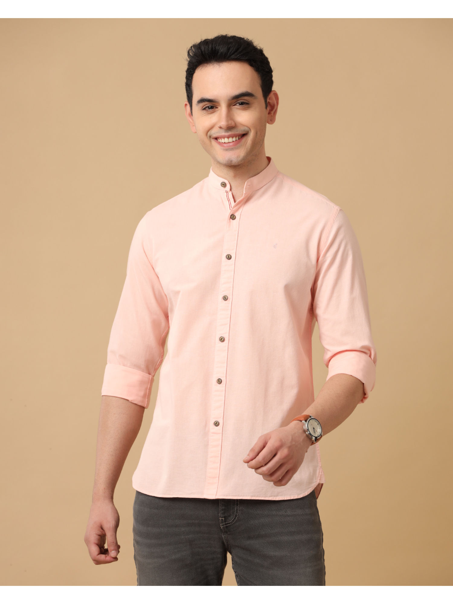 product image1