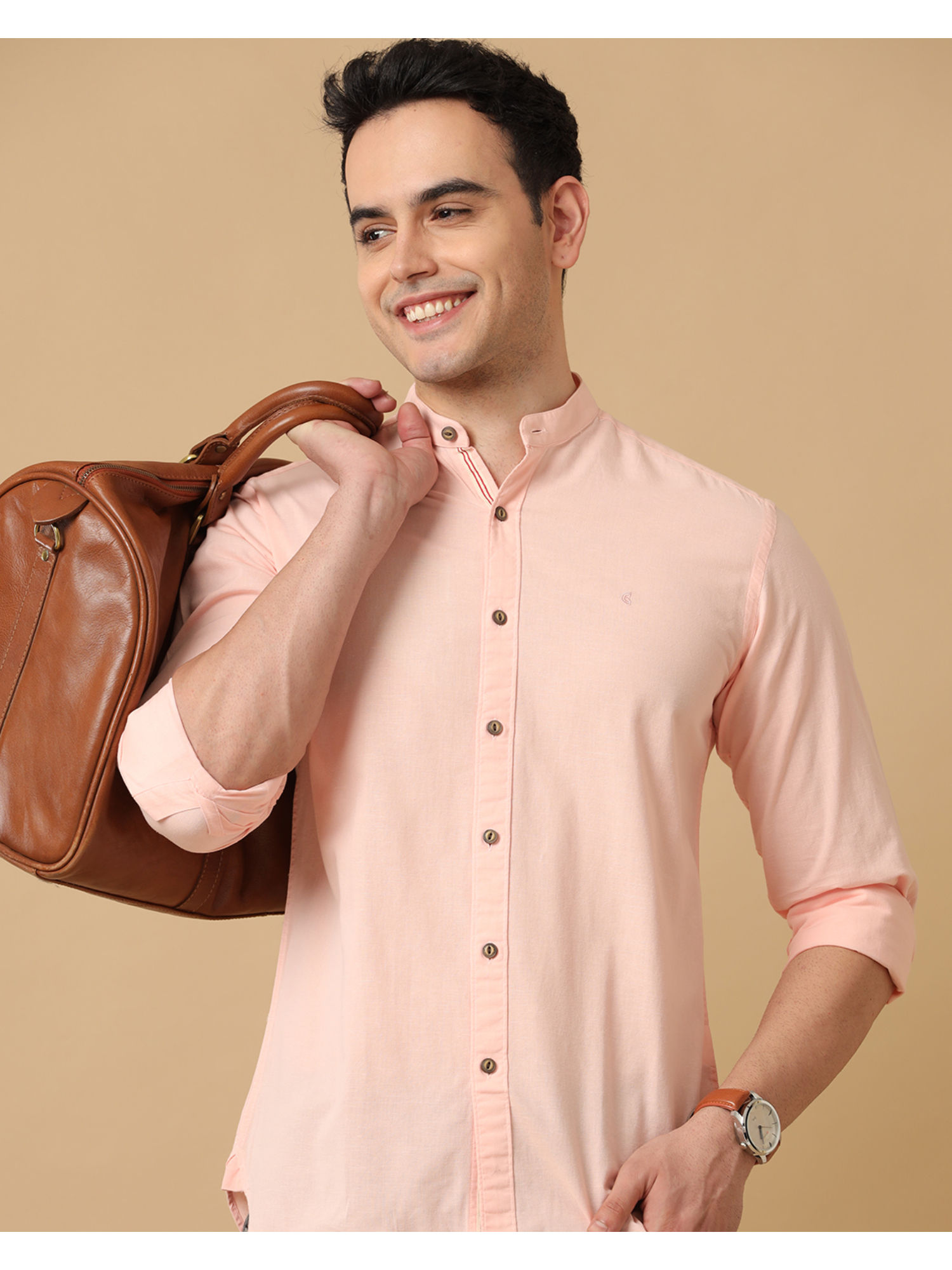 product image2