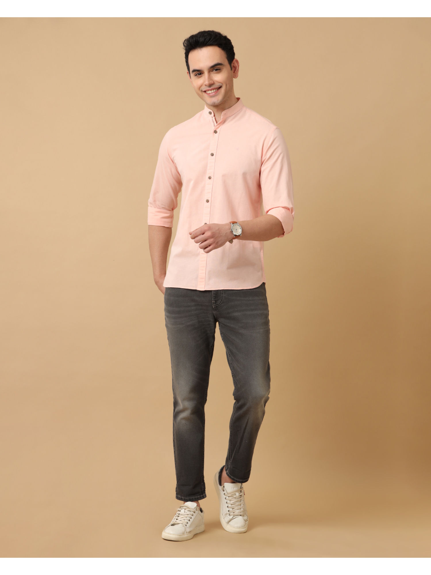 product image3