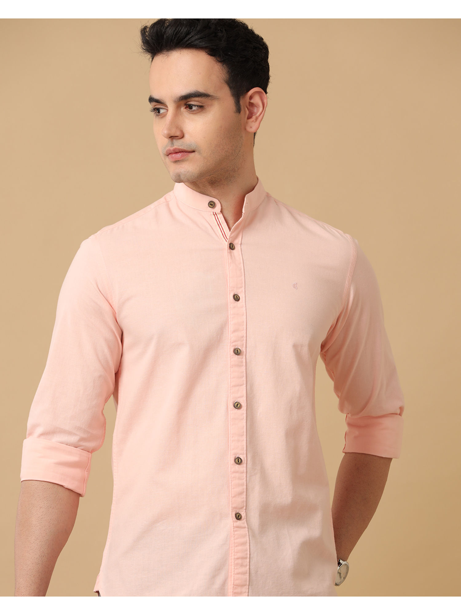 product image4