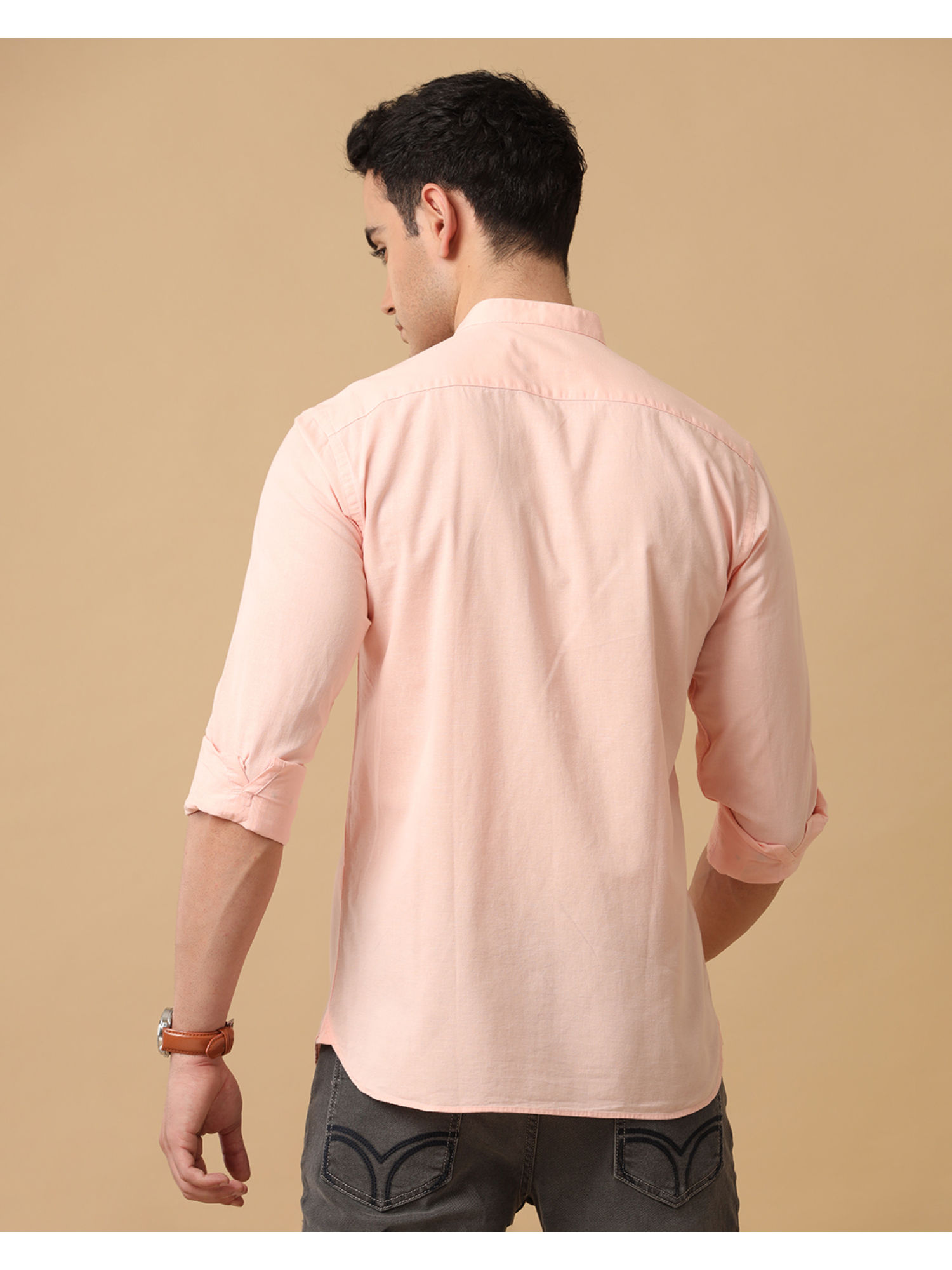 product image5