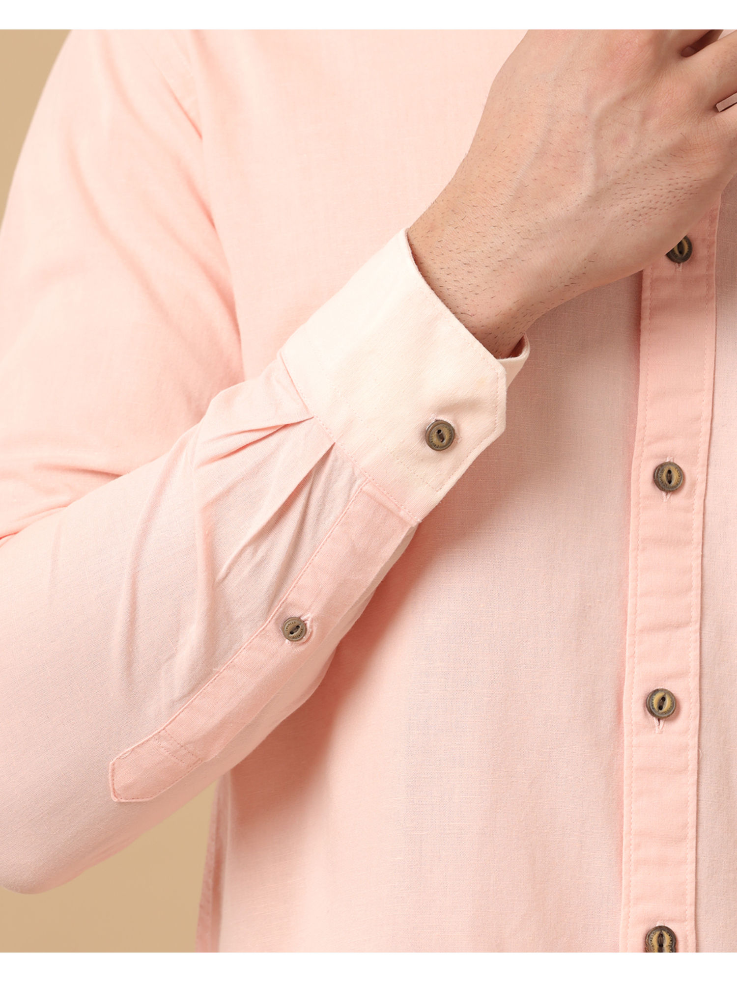 product image7