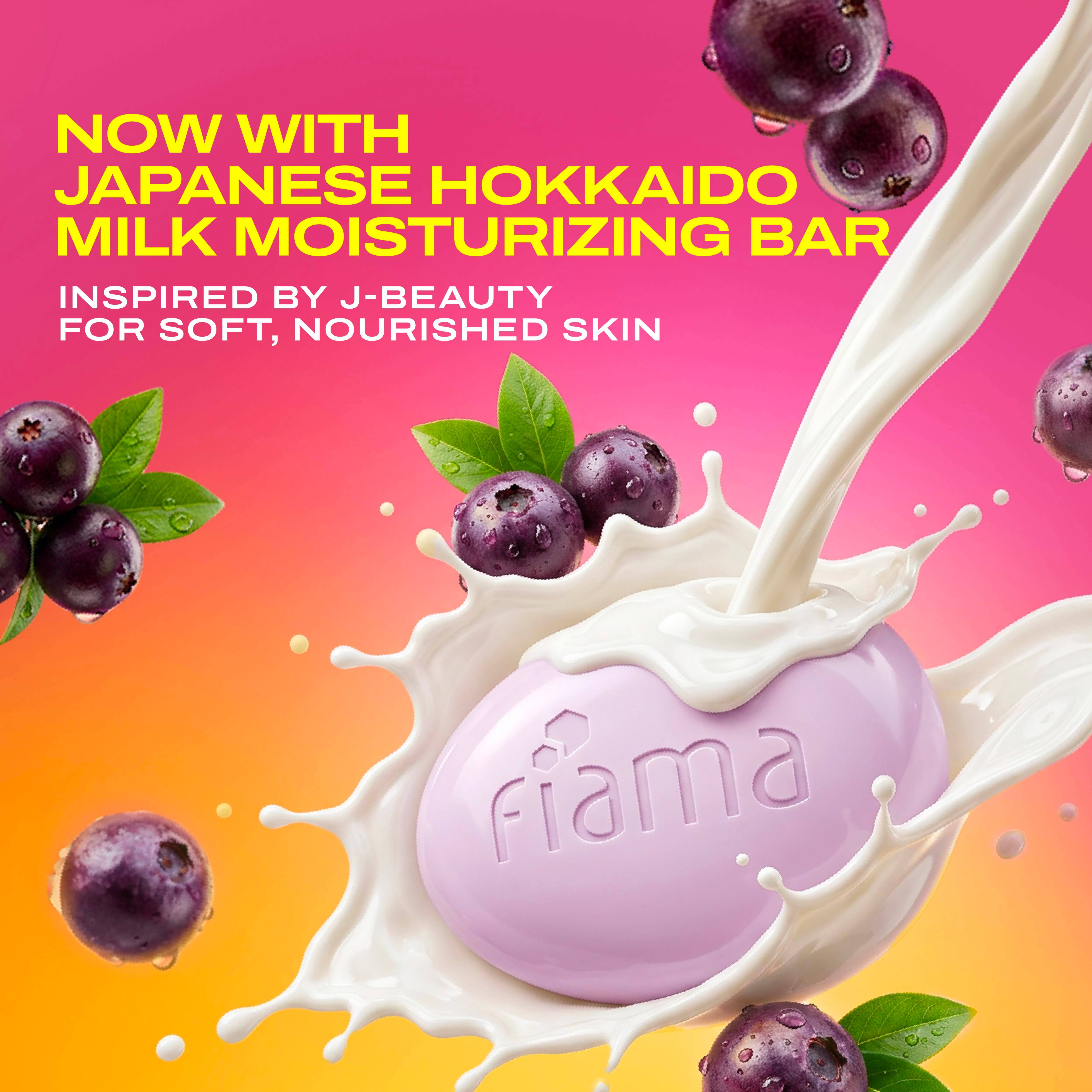 product image10