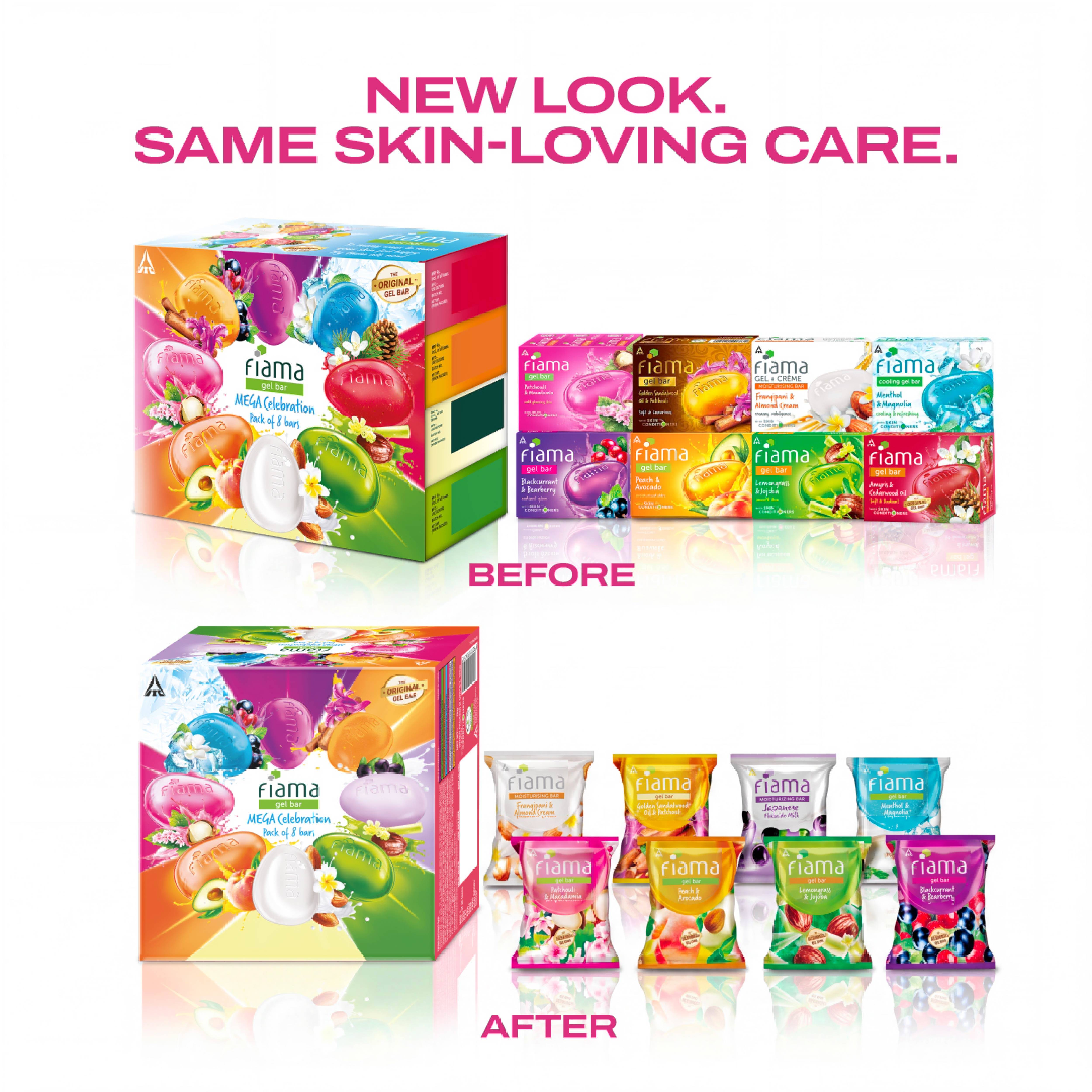 product image11
