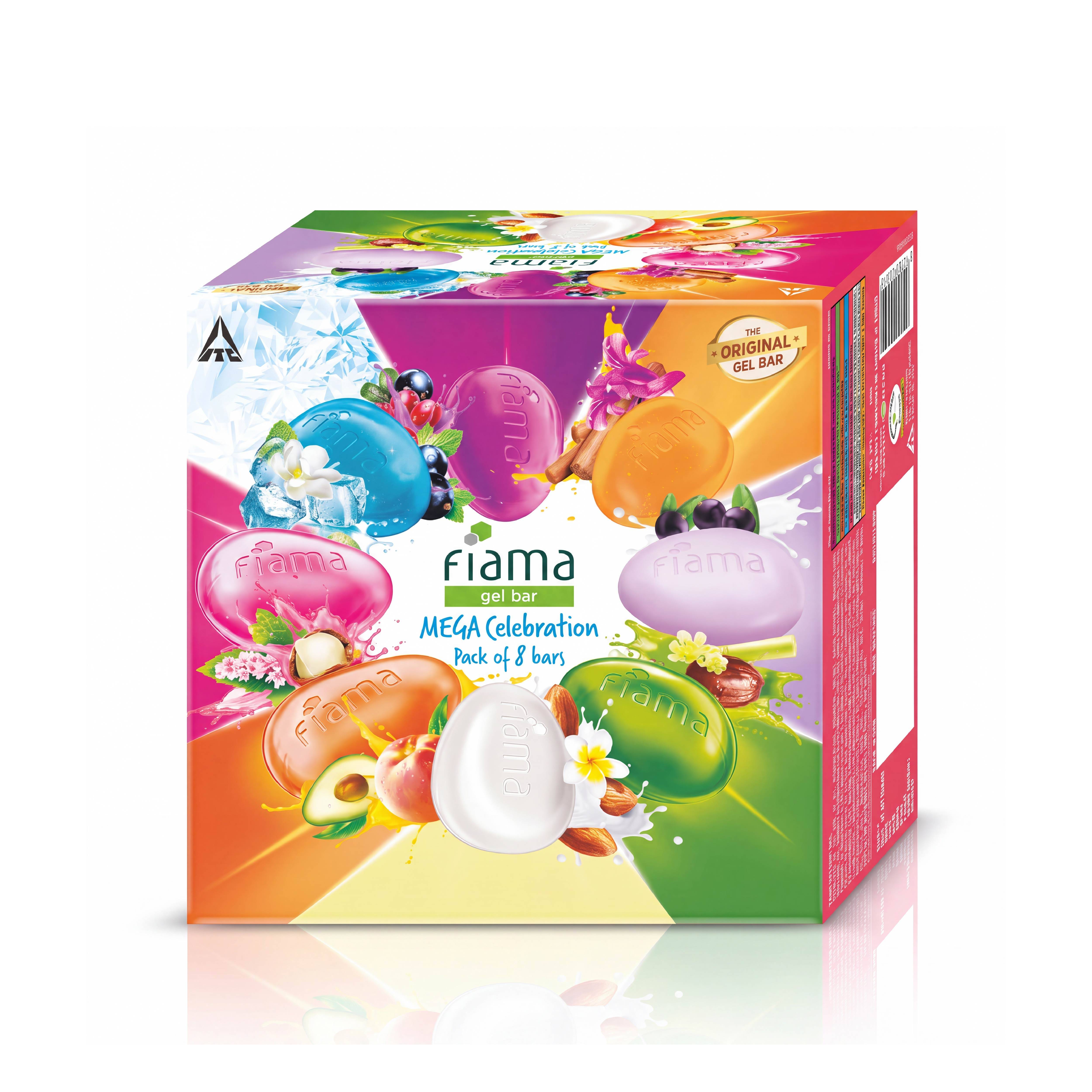 product image12