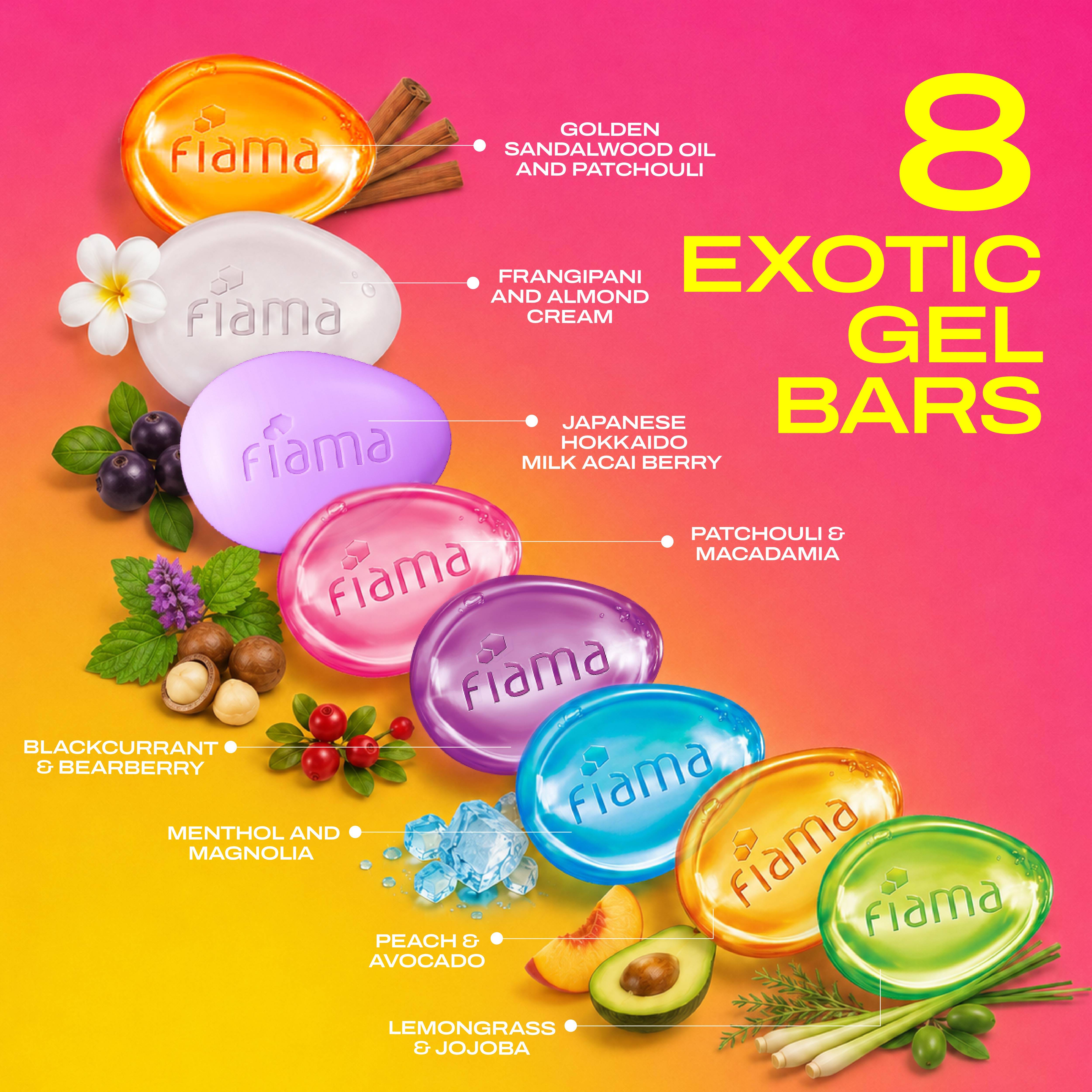 product image2