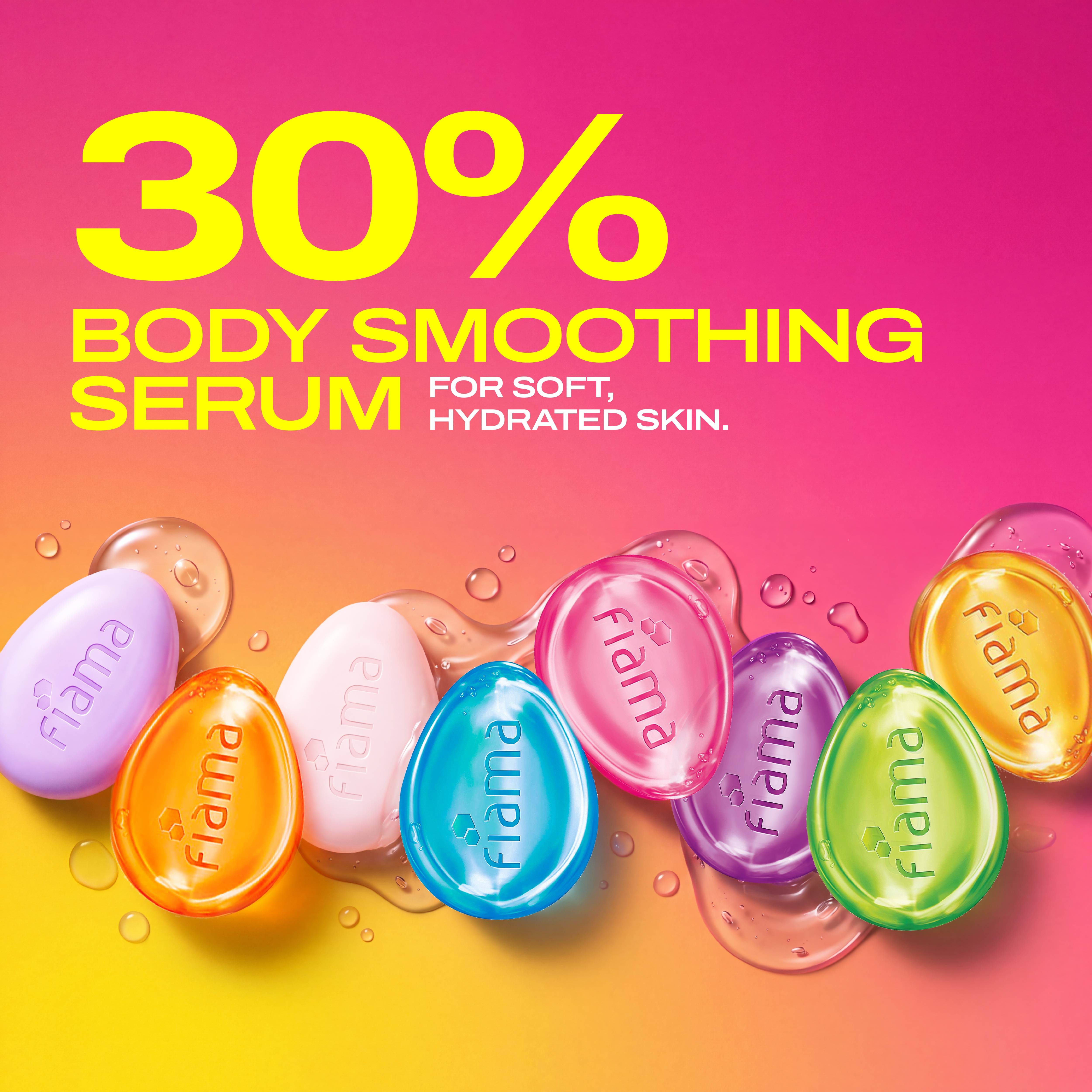 product image4