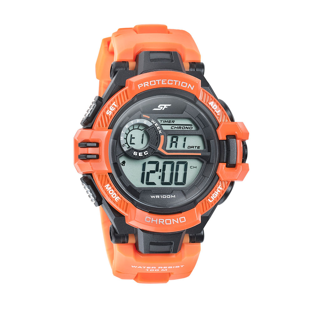 sonata sports watch sf Online Sale, UP TO 65% OFF