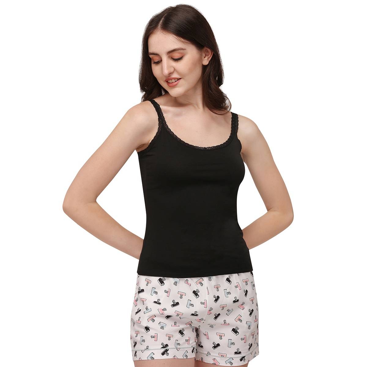 product image2