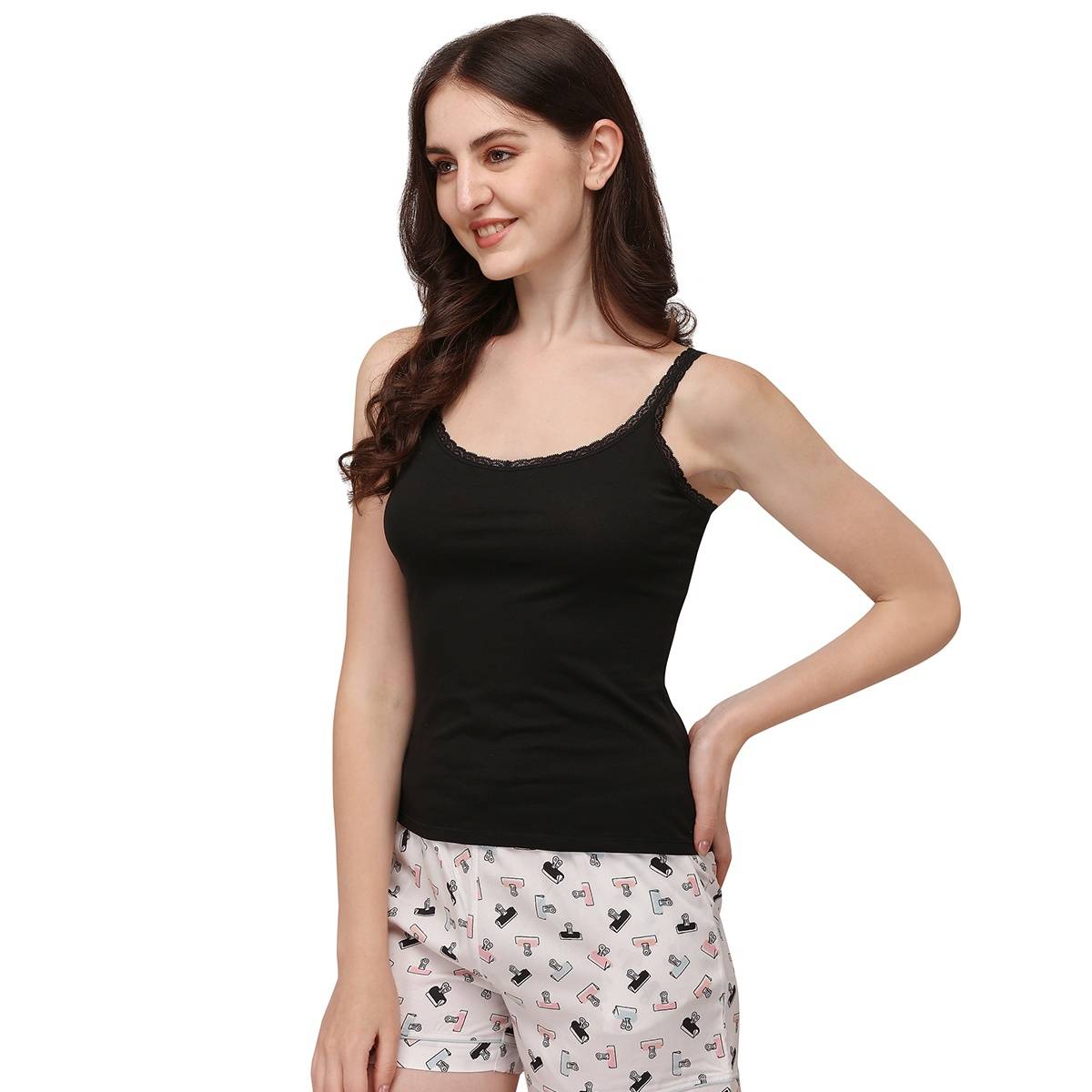 product image3