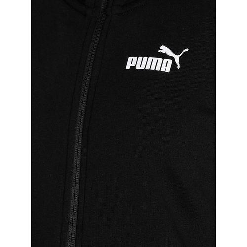 Buy Puma Power Full-zip Women's Hoodie Online