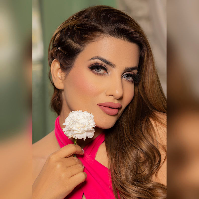 Love Earth Liquid Mousse Lipstick Buy Love Earth Liquid Mousse