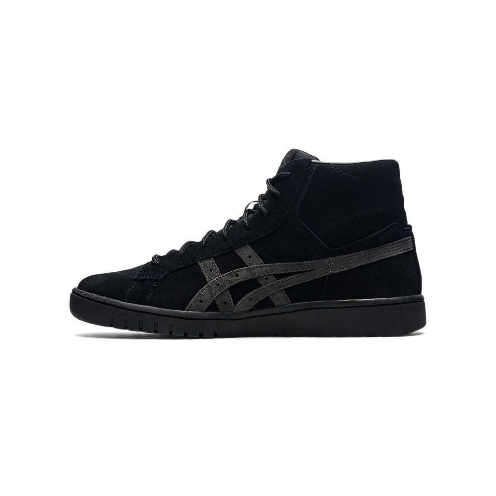 Buy Asics Gel-ptg Mt Mens Sneakers Online