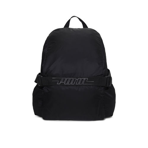 Puma Cosmic Womens Training Backpack