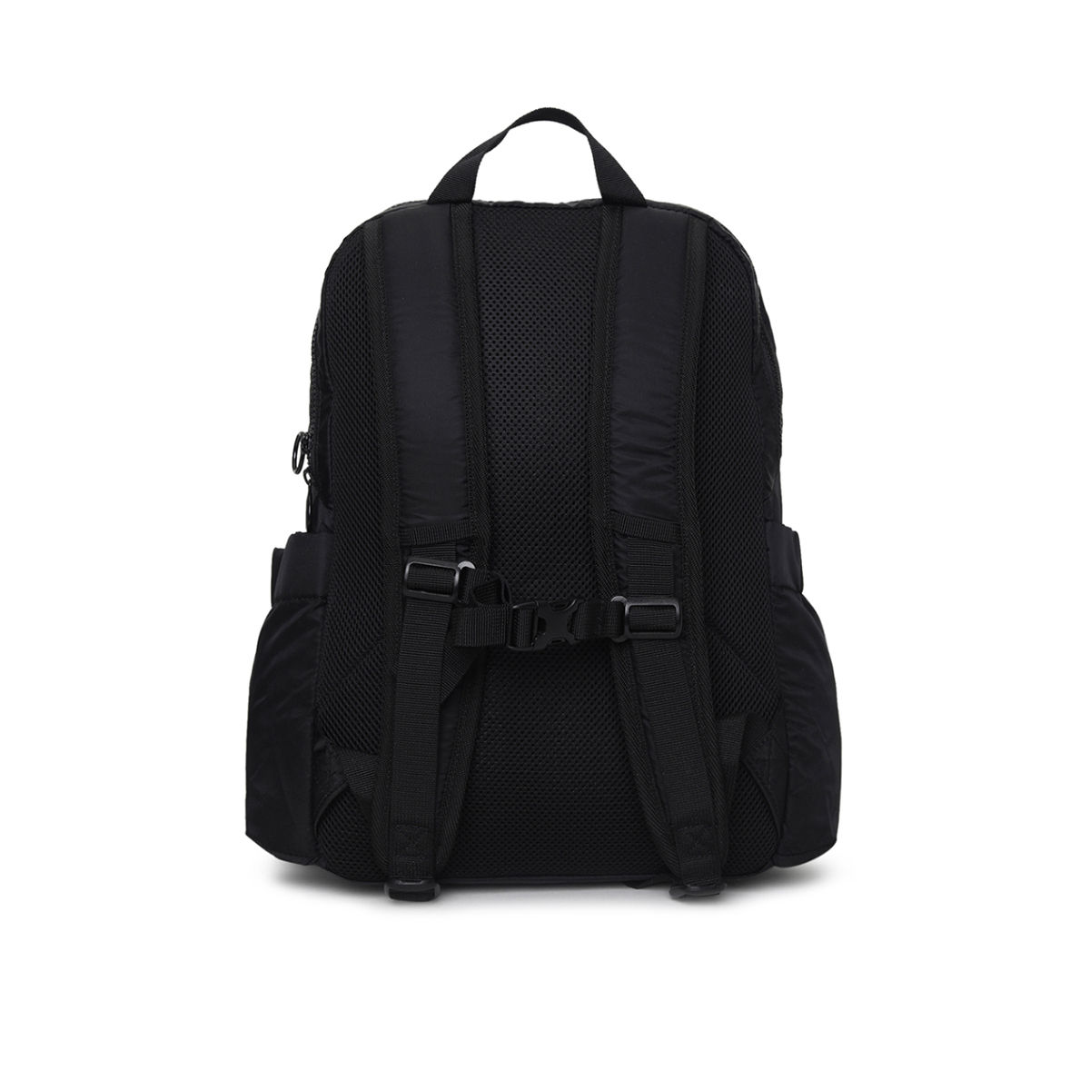 Puma on sale cosmic backpack