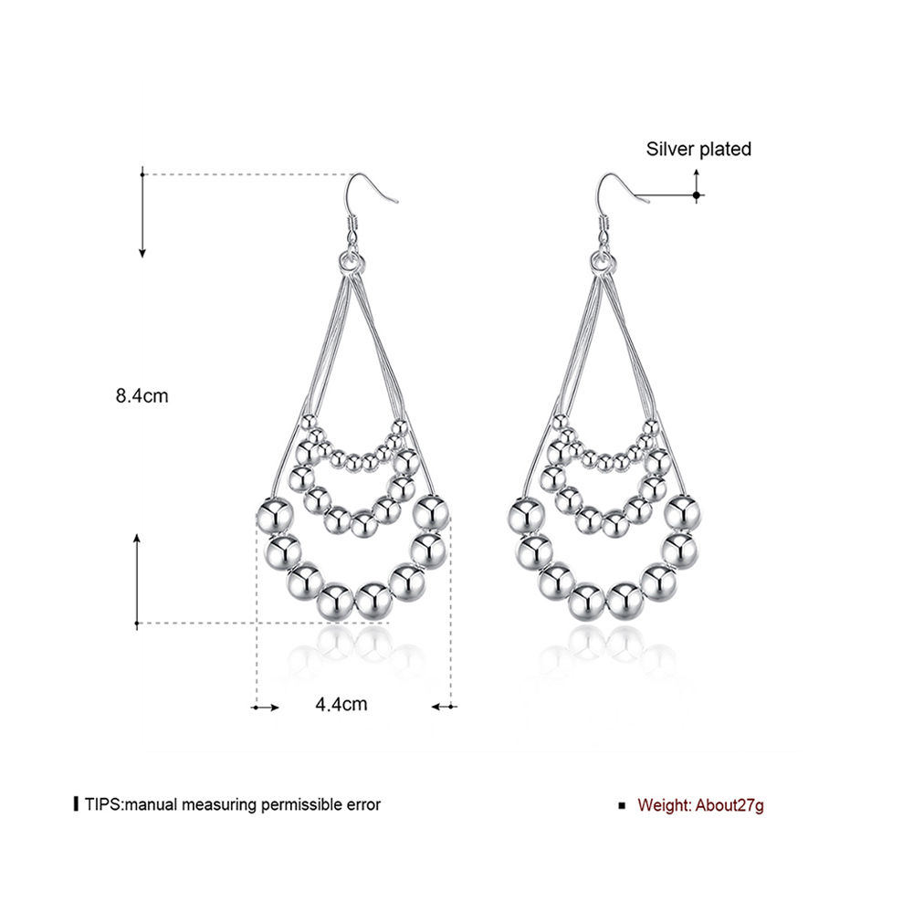 product image7