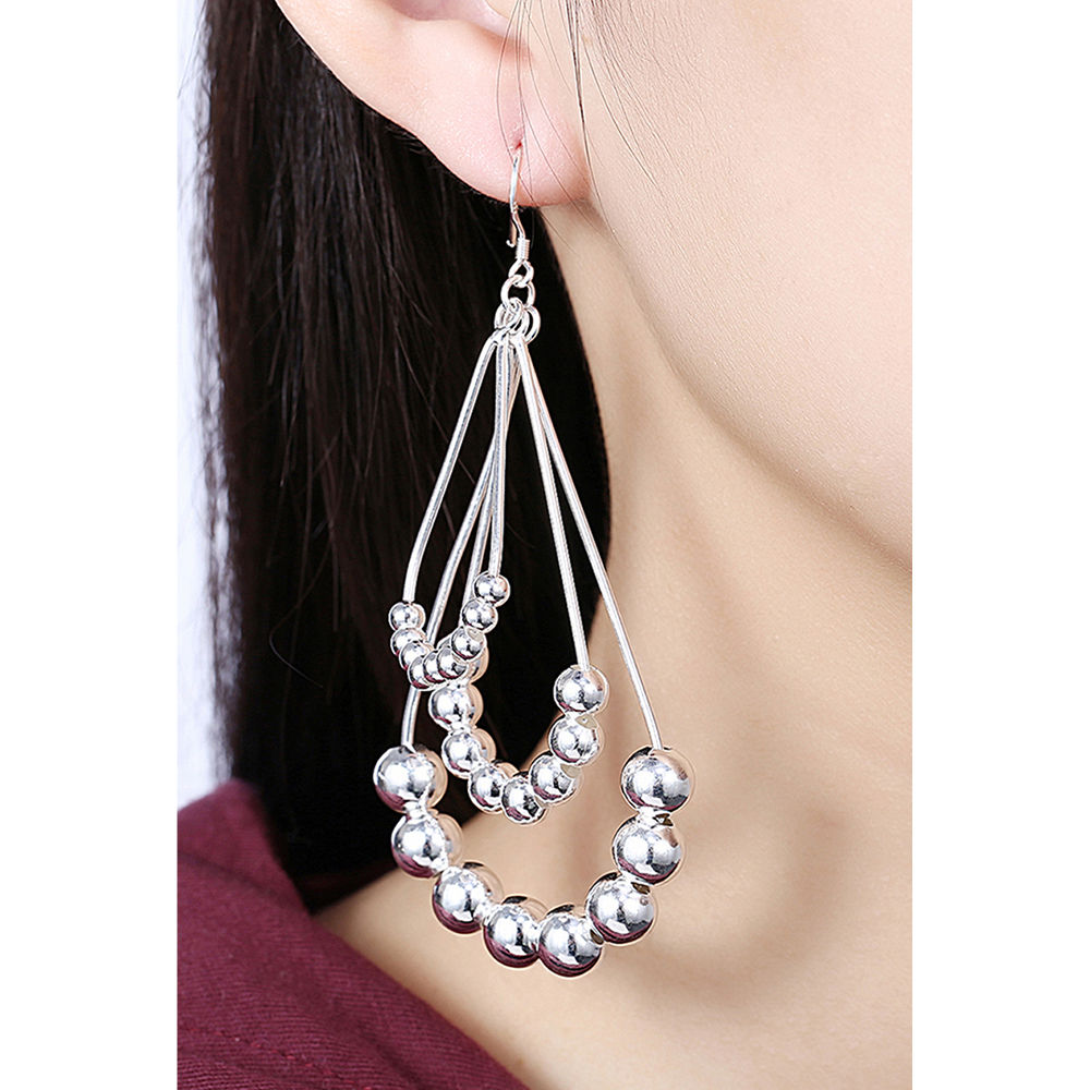 product image8