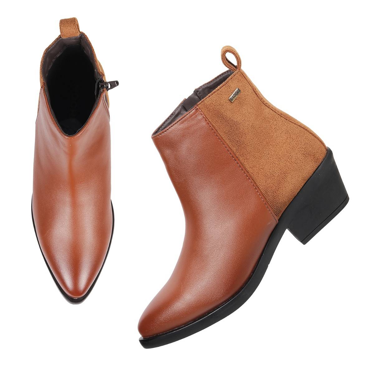 product image6