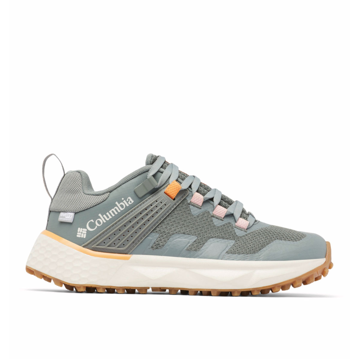 product image7